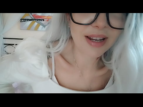 ❤️ stepson, ma ko ni le tiju! okó jẹ deede. Ìyá ìyá kọ́ láti máa ṣàkóso ara rẹ̀ ️❌ Ohun onihoho ti ile  ❌