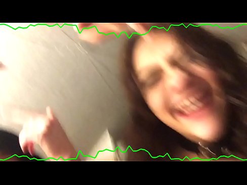 ❤️ Meji ni gbese brunette imolara panties duro bastards quirky bishi ️❌ Ohun onihoho ti ile  ❌