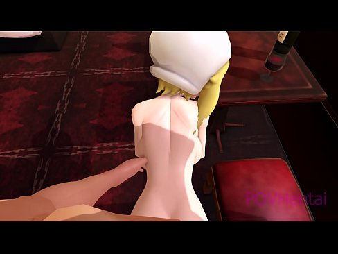 ❤️ Fiona shepherdess akàn hentai ️❌ Ohun onihoho ti ile  ❌