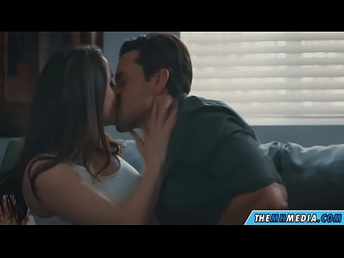 ❤️ Romantic ibalopo pẹlu kan ti o dara Oyan Mama ️❌ Ohun onihoho ti ile  ❌